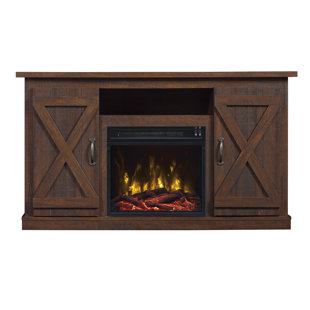 Wayfair.com - Online Home Store for Furniture Decor